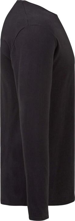 Image du produit Fruit of the Loom Iconic TShirt manches longues (M)