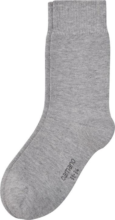 Immagine prodotto Camano Ca-soft (confezione da 6, 31 - 34)