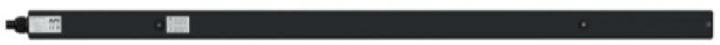 Immagine prodotto APC Easy PDU Metered 0U
