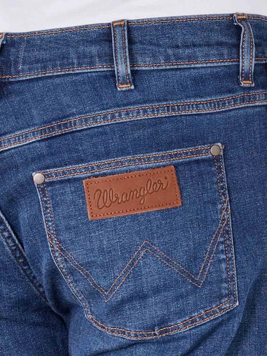 Produktbild Wrangler 10019486 (W32/L36)