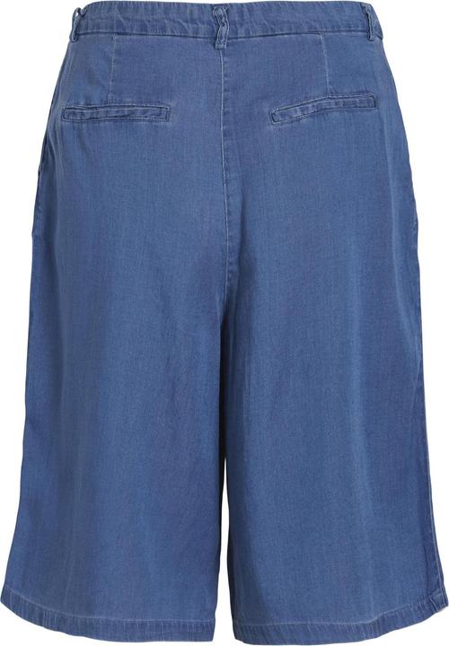 Immagine prodotto Vila Pantaloncini larghi a vita alta (36)