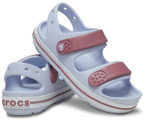 Actual product image Crocs Cruiser (22)