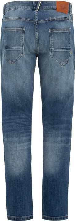 Immagine prodotto Camel Active Jeans fleXXXactive® dalla vestibilità rilassata (W38/L36)