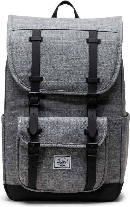 Herschel Little America Mid Backpack (21 l)