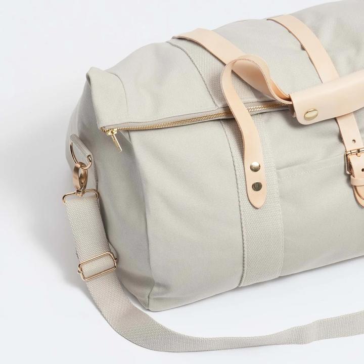 Image du produit Souleway Foldtop Weekender (60 l)