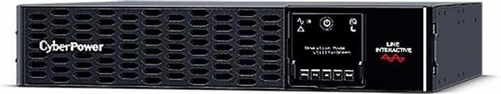 Immagine prodotto Cyberpower PR3000ERT2U (3000 VA, 3000 W, Interattivo linea UPS)