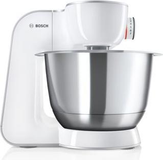Image du produit Bosch Hausgeräte Serie 4 MUM58258 (1000 W)