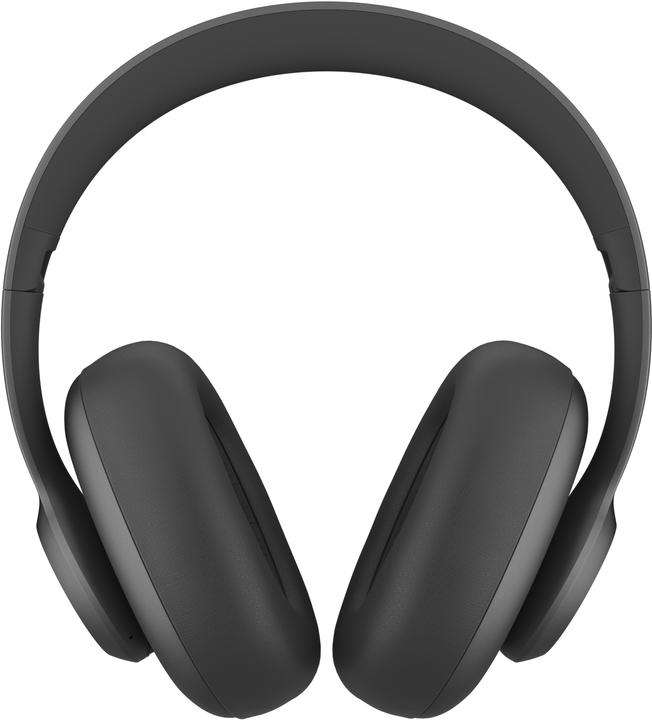Actual product image Fresh'N Rebel Clam Blaze (No noise cancelling, 80 h, Wireless)