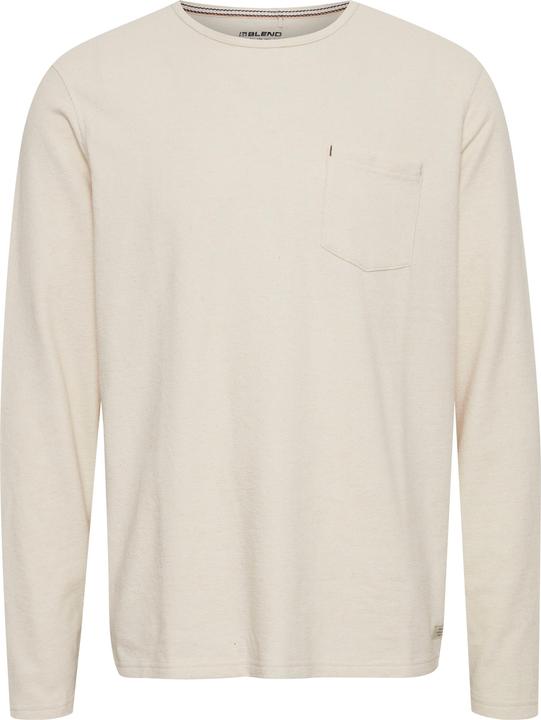 Cloud Cream (120804)