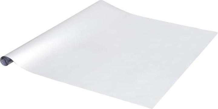 Image du produit VidaXL Jodie (60 x 100 cm)