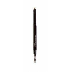 Immagine prodotto CoverGirl matita per sopracciglia retrattile wet n wild, taupe (Talpa)