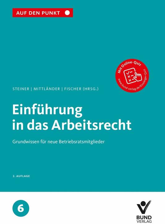 Immagine prodotto Erika Fischer (Tedesco, Regina Steiner, Silvia Mittländer, Erika Fischer, 2021)