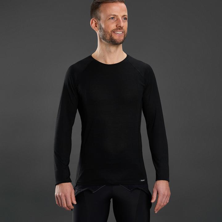 Actual product image GripGrab Baselayer (L)