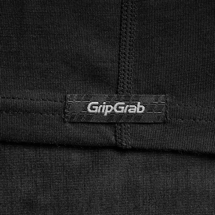 Actual product image GripGrab Baselayer (L)