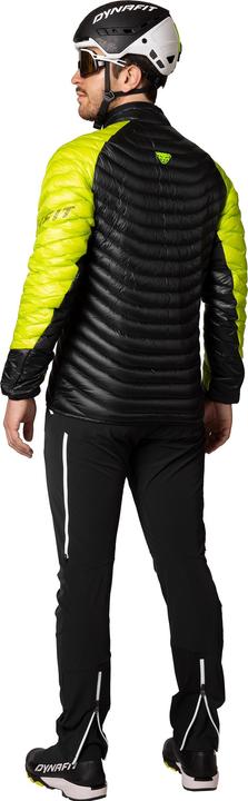 Produktbild Dynafit Elevation Daunenjacke (M)