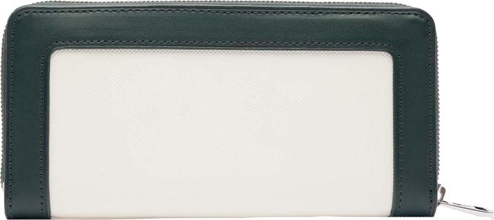 Immagine prodotto Lacoste Nilly Borsa