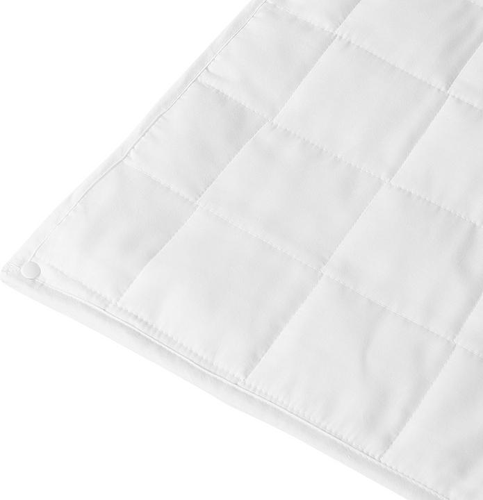 Actual product image Beliani Jannu (135 x 200 cm)