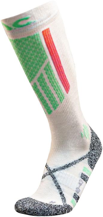 P.A.C. PAC SK 2.2 Merino Touring Men