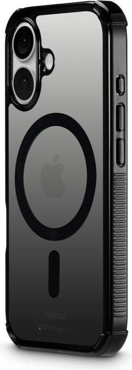 Immagine prodotto Hama Protezione estrema (Apple iPhone 16)