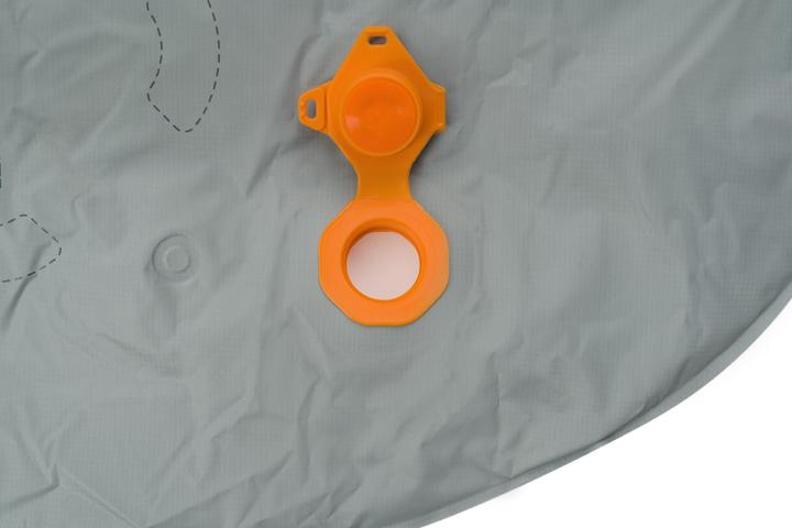 Immagine prodotto Sea To Summit Etere leggero Xt