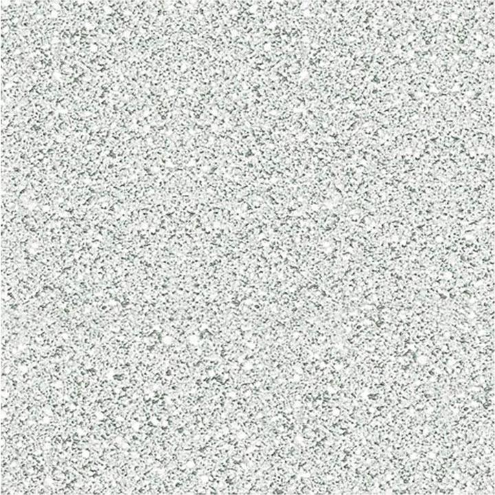 Immagine prodotto Creativ Company Pellicola autoadesiva granito grigio fine, 2m (1 x)
