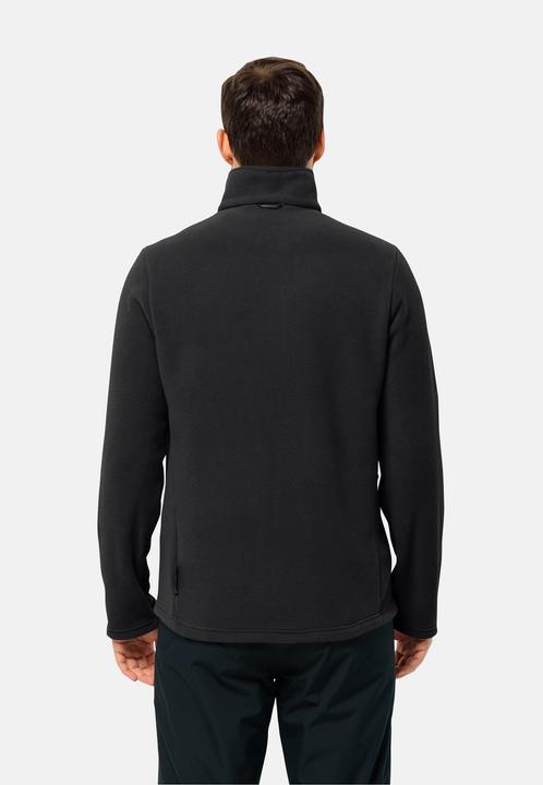 Actual product image Jack Wolfskin Winterstein Fz M (3XL)