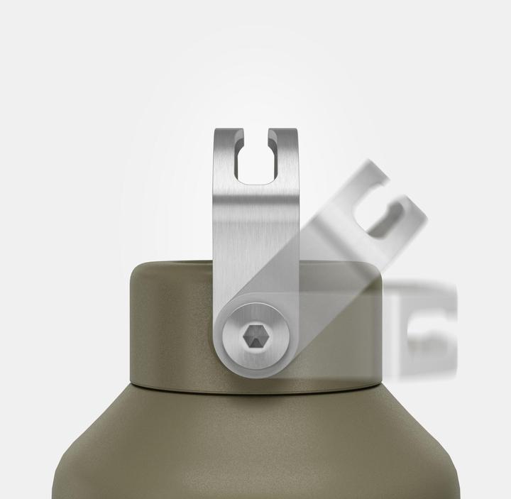 Image du produit Quechua MH100 (1.50 l)