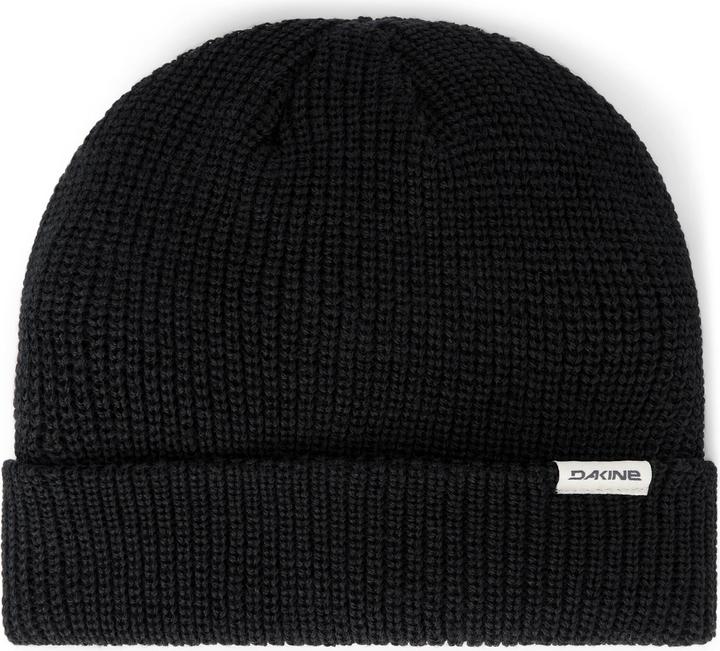 Produktbild Dakine Cory Beanie