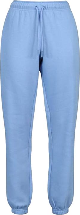 Produktbild Light and Shade Jogginghosen (L)