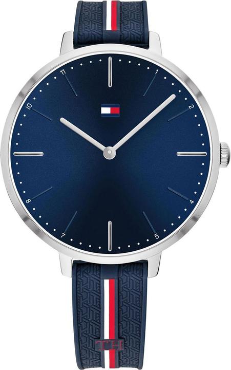 Produktbild Tommy Hilfiger Alexa (Analoguhr, 38 mm)