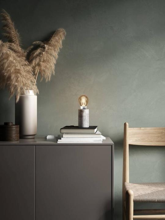 Produktbild Nordlux Smart Light Bridge, Weiss