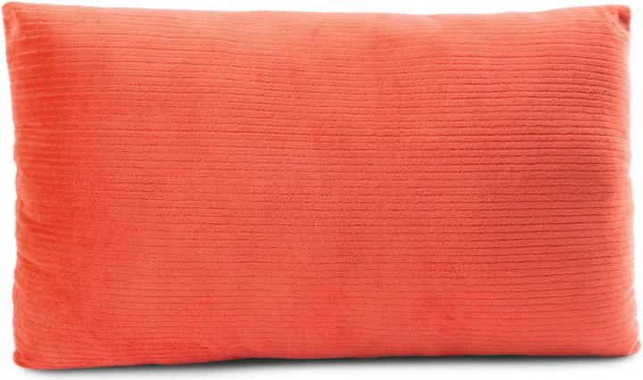 Produktbild NICI 61120 Kissen Hochlandrind McMooray & Küken Eggwina 43x25 (43 x 25 cm)