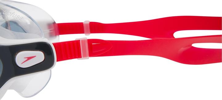 Produktbild Speedo Biofuse Rift V2 (One Size)