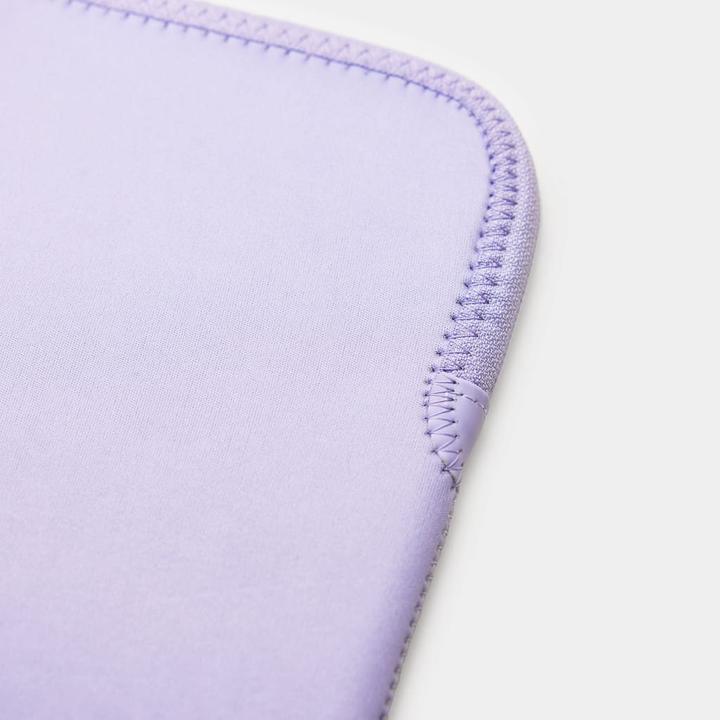Immagine prodotto Trunk Neoprene Sleeve (13", Apple)