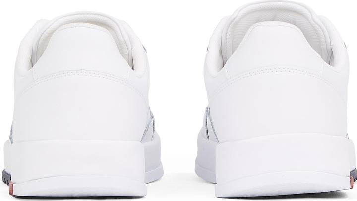 Image du produit Tommy Hilfiger (New) Tjm Retro Ess (46)