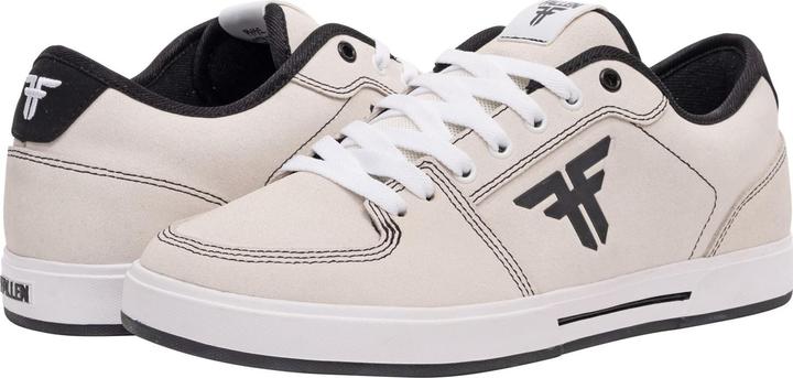 Image du produit Fallen M37694 (42)
