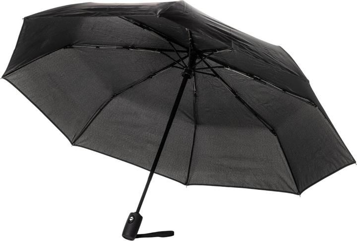 Regenschirm