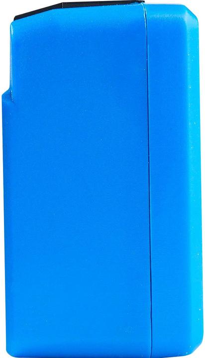 Actual product image Shelly 1 Mini Gen4 (Switch actuator)