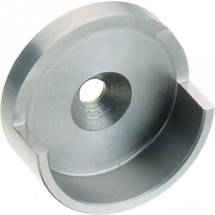 OK-Line Cabinet tube bearing