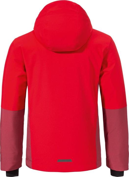 Image du produit Schöffel Rastkogel B (140)