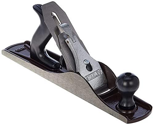 Actual product image Stanley Stan Cleaning Plane Handyman No. 5 (50 mm)