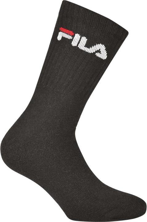 Actual product image FILA Socks Sporty Stretch (pack of 6, 39 - 42)