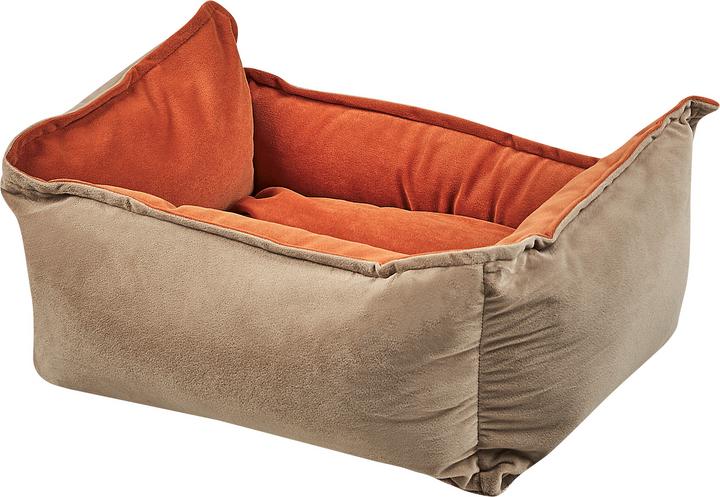Actual product image Beliani Izmir (Dog, Cat)