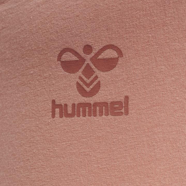 Immagine prodotto hummel hmlCAROLINA STRAPPO 2-PACK (104)