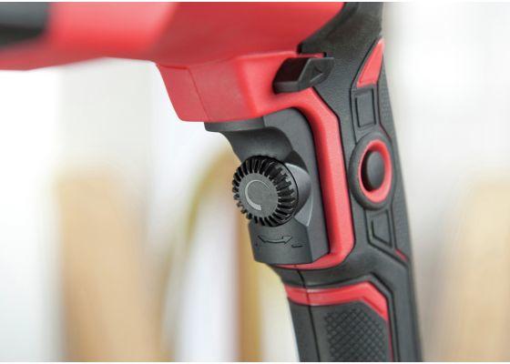 Actual product image Skil 1770 GA (Electrical connection)