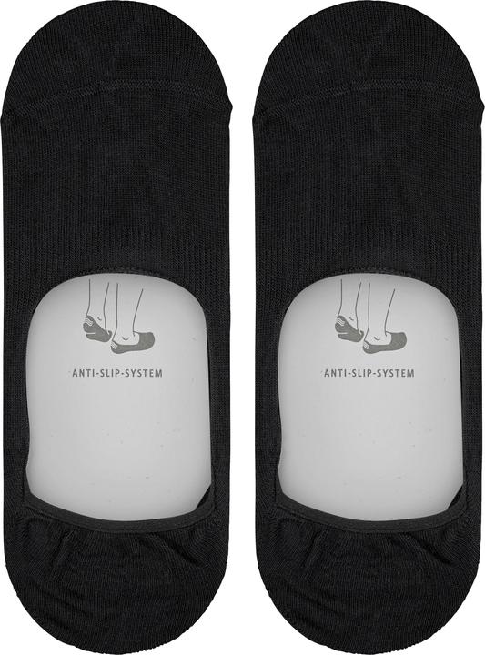 Produktbild Esprit Basic Uni IN 2P (2er Pack, 39 - 42)