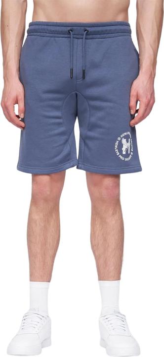 Tiefblau