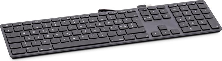 Actual product image LMP KB-1243 (CH, Cable)