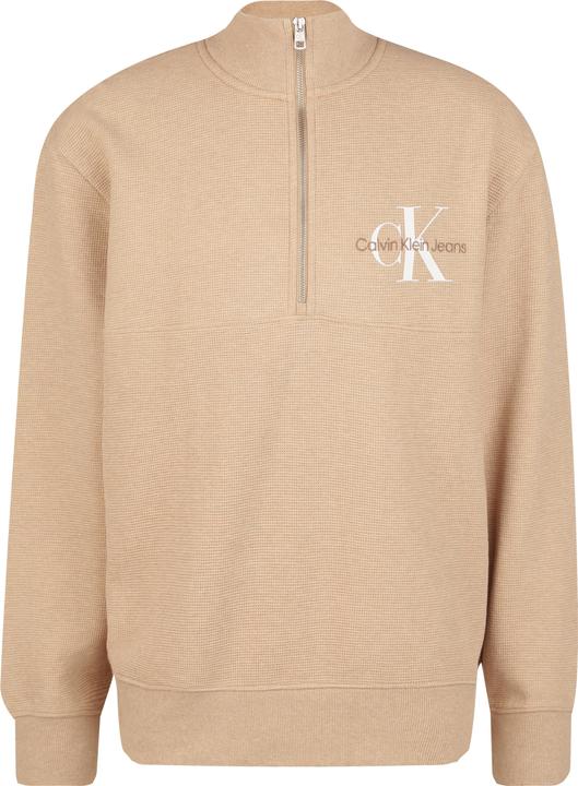Produktbild Calvin Klein Jeans Troyersweater (S)