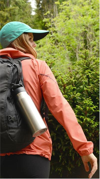 Produktbild Sigg Explorer (1 l)